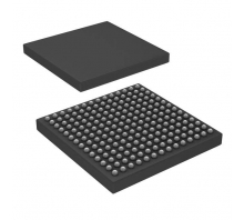 XMC4800E196K1024AAXQMA1