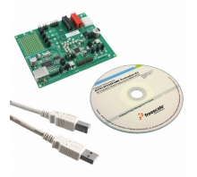 KIT912F634EVME