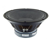 FSL-1020R02-08S