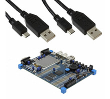 MCB4357