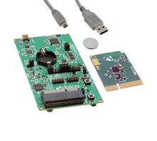 DA14585-00ATDEVKT-P