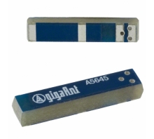 A5645