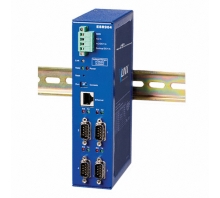 BB-ESR902