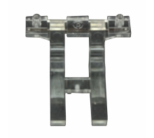 5151070F