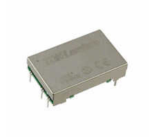 CC10-0512SF-E