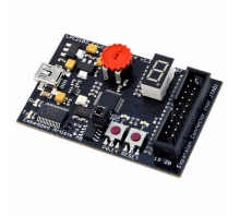EA-EDU-009