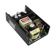 VSUU-120-T3125A