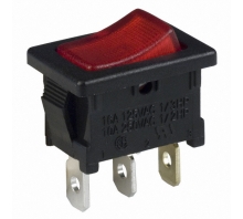 DA102J3RS215QF8