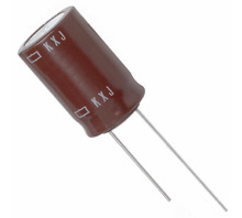 EKXJ251ELL121ML25S
