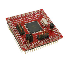AVR-H128-C