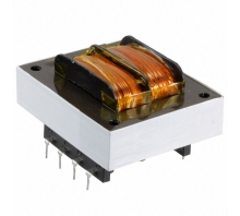 F36-1000-C2