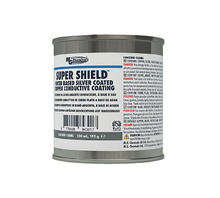 843WB-150ML