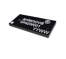 SR42W001