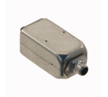 EC-23097-000
