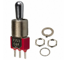 7103T1CWCQE