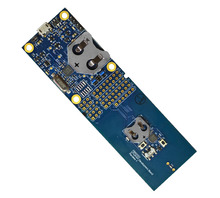OM40002UL