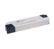 PLM-40-1750