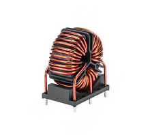 RT8532-12-3M6