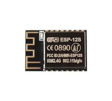 ESP-12S