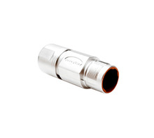 MB5JJN0800-S3