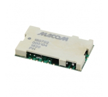 MAMG-001215-090L0M