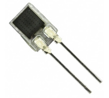 HCH-1000-001