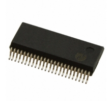 PI3B33X257BE