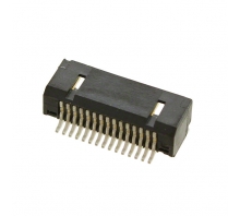 FI-W15P-HFE