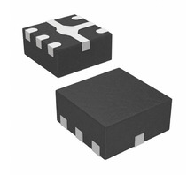 MASW-009444-TR3000