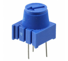 3386F-1-504T