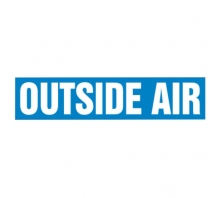 PPMS1445C