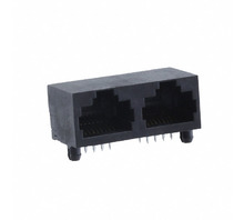 E5J88-00AJG2-L