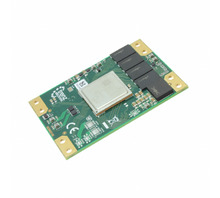 TE0803-01-02EG-1EA
