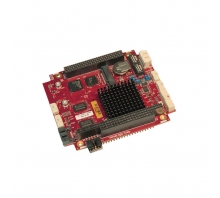 VL-EPM-19EBK