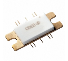 CMPA5585025F