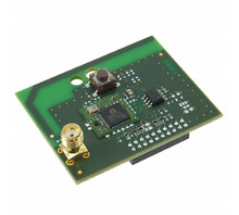 ACC-ZDB5202-E