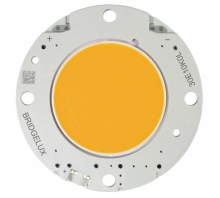 BXRC-65E10K1-D-73
