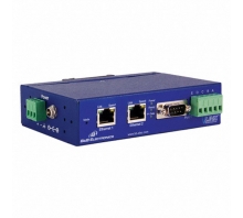 BB-VESR321