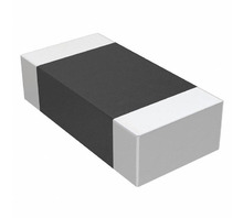 CC1206KRX7R9BB391