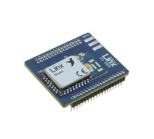 EVM-868-PRC-UFL