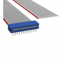C2PXG-2406G