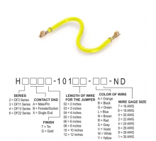 H3BBG-10102-Y8