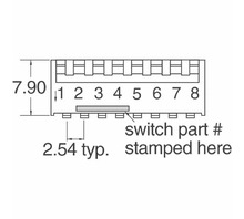 193-5MSRN
