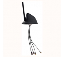 FHQ69273CE-518VC3