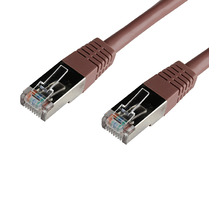 AMJF0808-0150-BNB-24