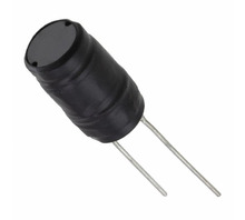 19R682C