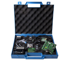 ISP1507-AX-DK