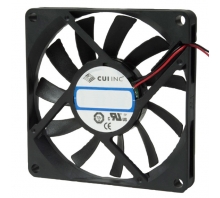CFM-8010-13-11