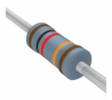 MFR-25FRF52-102K