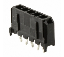 66200511122